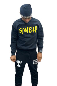 Gweh